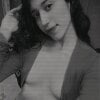 Karla_pecadora
