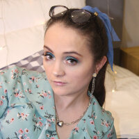 SherilynCarson's Offline Chat Room