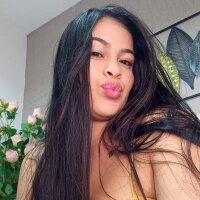Anahiz_Coleman_