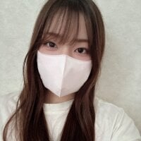 -Miyu-- webcam