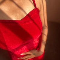 Nightqueen89 webcam model
