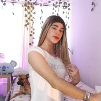 jhuan_cute webcam