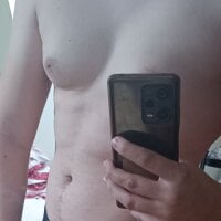 sebastian0555 webcam model