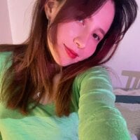 Ảnh Đại Diện Lizzywine