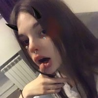 cassieMeowのオフラインチャットルーム