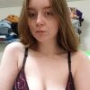 blazekiitty offline chatrum