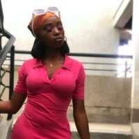 Offline chatovací místnost qairo_sexy