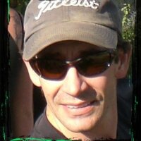 MikeJcox's Profile Photo