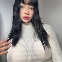 AlinaLukyanova