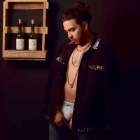 Brayno Cam Model Profile | Stripchat