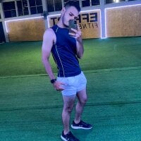 Foto do avatar de jordan_ash18