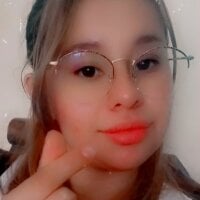 michelle__williams офлайн чат стая