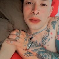 lovestar13 webcam