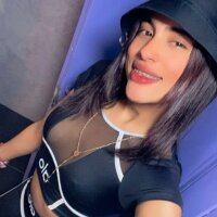 Jazmin_web09