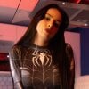 PriscillaCash's Offline Chat Room