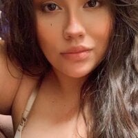 Offline chat soba modela chubbyylust