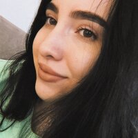 ArleighBanwell