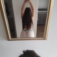 paula_miler1