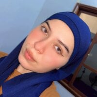 MatchedEyebrow webcam