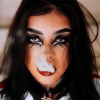 Rubyy-Rose1's Profile Pic