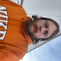 ScottS_1616's Offline Chat Room