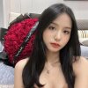Nicole-317