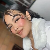 sara_as_