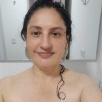 ximenajimenez webcam