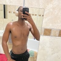 Nice-Papi