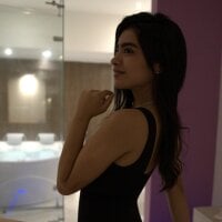 cameronfox444: δωμάτιο συνομιλίας εκτός σύνδεσης