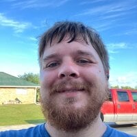 cajun93 webcam