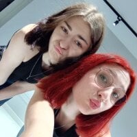 CatherynEagerton's Avatar Pic