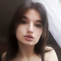 Offline chatovací místnost Berry_Hate