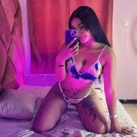 Lynda_Bonnie Poză de profil