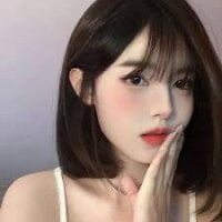 linh_sexy001 webcam