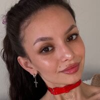 Dubai_Choco
