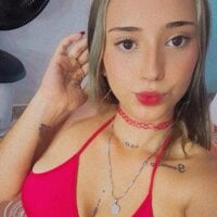 Offline chatovací místnost skinny_love_