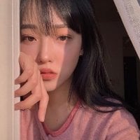 Shy_princesss – Offline chatovacia miestnosť