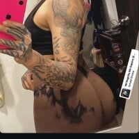 girl_tatto13 webcam model