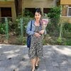 exymilf_
