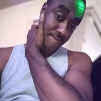 Kammasuttragod Poză avatar