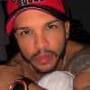 ricky_vill_