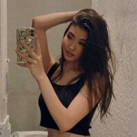 Ciara__xx webcam model