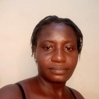 SWEETRENNE_'s Profile Photo