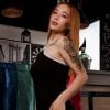 zoe_taylorr1