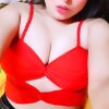 BongGirlKolkata's Offline Chat Room