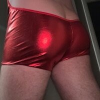 biboy355 webcam