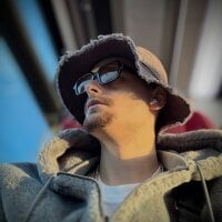 radoslavsumanofficial avatar