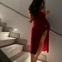 Lovely_Sanvi webcam model