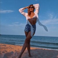 IreneHope
